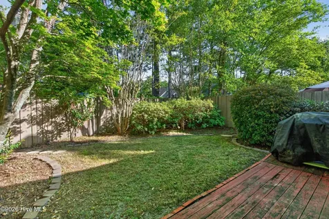 233 Racine Drive Wilmington NC 28403