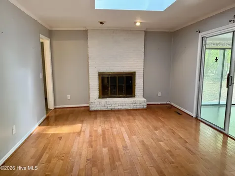 20 Merion Circle Pinehurst NC 28374