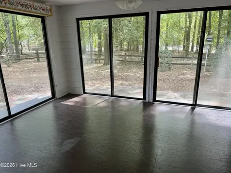 20 Merion Circle Pinehurst NC 28374