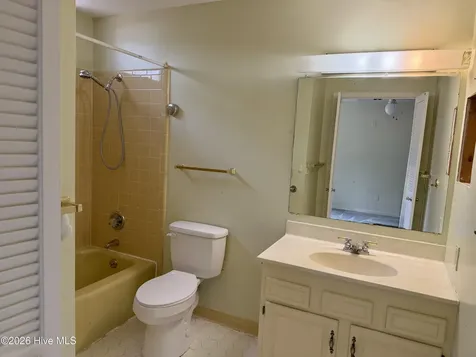 20 Merion Circle Pinehurst NC 28374