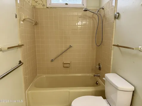 20 Merion Circle Pinehurst NC 28374