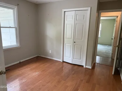 20 Merion Circle Pinehurst NC 28374