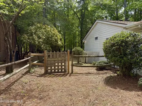 20 Merion Circle Pinehurst NC 28374