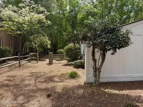20 Merion Circle Pinehurst NC 28374
