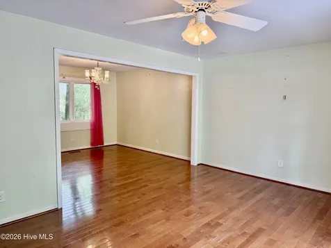 20 Merion Circle Pinehurst NC 28374