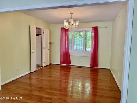 20 Merion Circle Pinehurst NC 28374