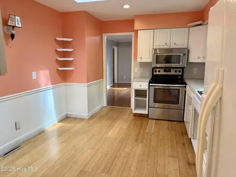 20 Merion Circle Pinehurst NC 28374