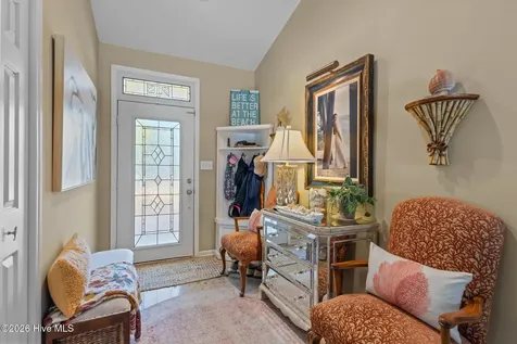 218 Sandfiddler W Emerald Isle NC 28594
