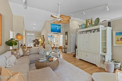 218 Sandfiddler W Emerald Isle NC 28594