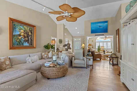 218 Sandfiddler W Emerald Isle NC 28594