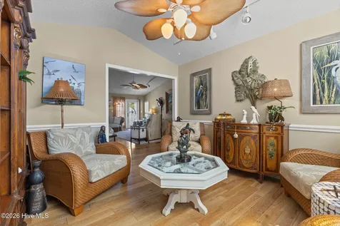 218 Sandfiddler W Emerald Isle NC 28594