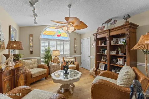 218 Sandfiddler W Emerald Isle NC 28594