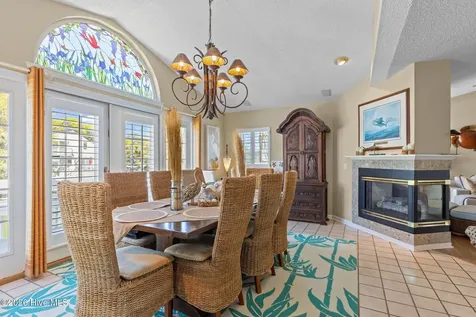 218 Sandfiddler W Emerald Isle NC 28594
