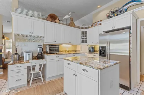 218 Sandfiddler W Emerald Isle NC 28594