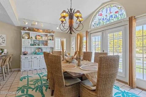 218 Sandfiddler W Emerald Isle NC 28594