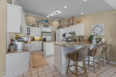 218 Sandfiddler W Emerald Isle NC 28594