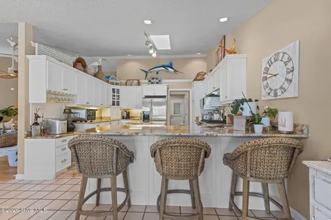218 Sandfiddler W Emerald Isle NC 28594