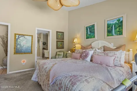 218 Sandfiddler W Emerald Isle NC 28594