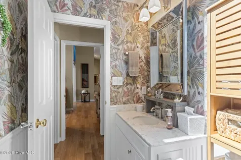 218 Sandfiddler W Emerald Isle NC 28594