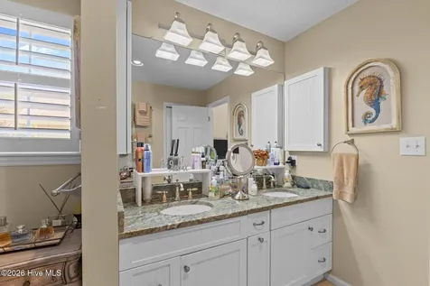 218 Sandfiddler W Emerald Isle NC 28594