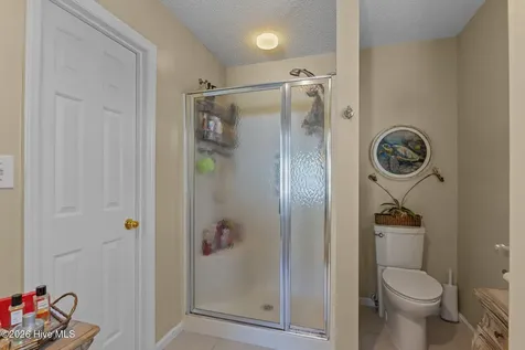 218 Sandfiddler W Emerald Isle NC 28594