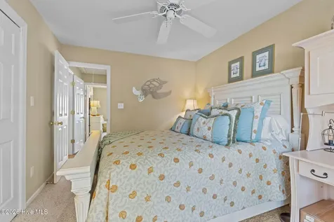 218 Sandfiddler W Emerald Isle NC 28594