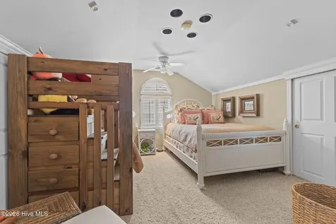 218 Sandfiddler W Emerald Isle NC 28594