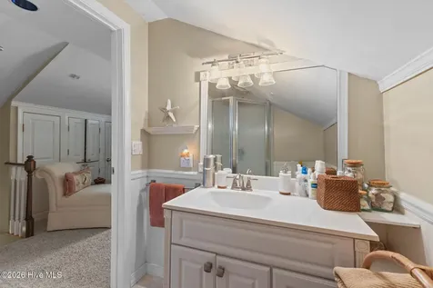 218 Sandfiddler W Emerald Isle NC 28594