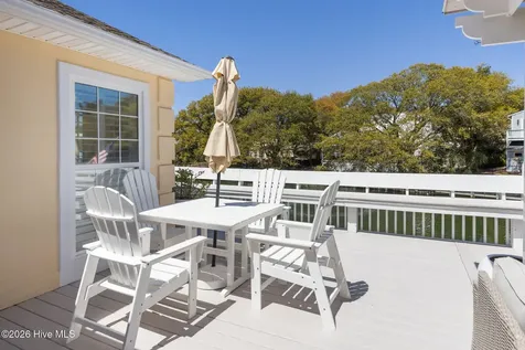 218 Sandfiddler W Emerald Isle NC 28594