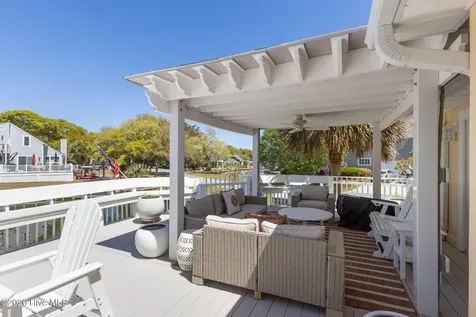 218 Sandfiddler W Emerald Isle NC 28594