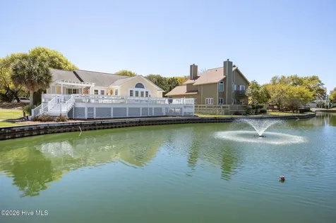 218 Sandfiddler W Emerald Isle NC 28594