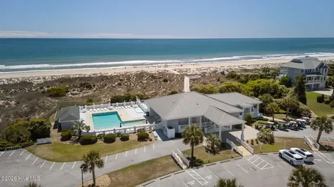 218 Sandfiddler W Emerald Isle NC 28594