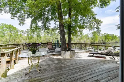 6655 Clarks Neck Road Washington NC 27889
