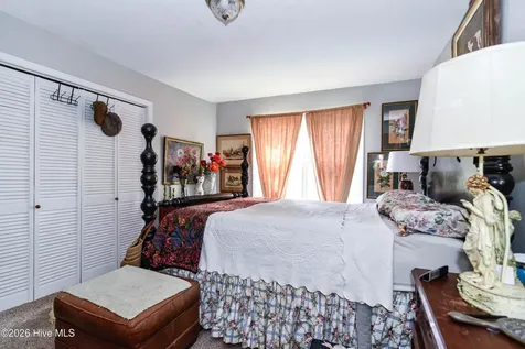 6655 Clarks Neck Road Washington NC 27889