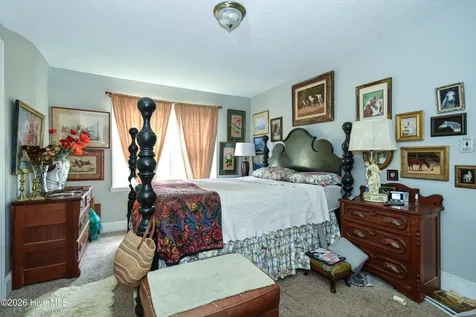 6655 Clarks Neck Road Washington NC 27889