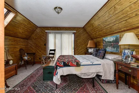 6655 Clarks Neck Road Washington NC 27889