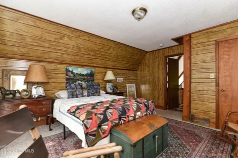6655 Clarks Neck Road Washington NC 27889