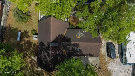 6655 Clarks Neck Road Washington NC 27889