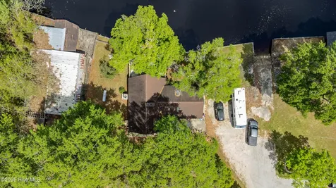 6655 Clarks Neck Road Washington NC 27889