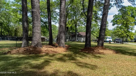 6655 Clarks Neck Road Washington NC 27889