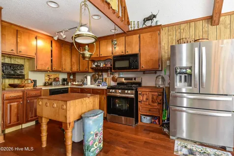 6655 Clarks Neck Road Washington NC 27889