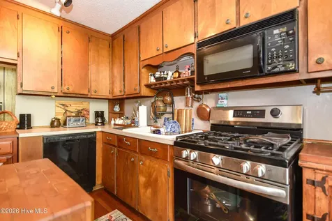 6655 Clarks Neck Road Washington NC 27889