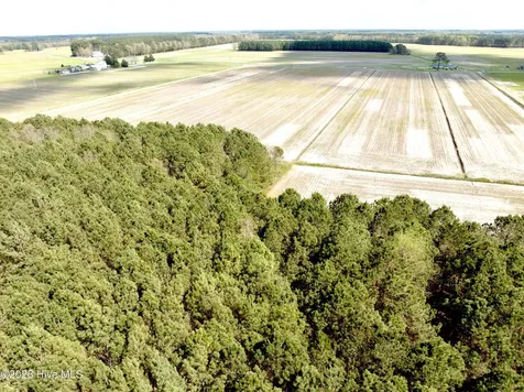 0 Black Mingle Road Gates NC 27937