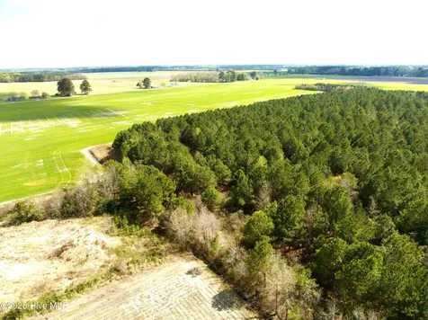 0 Black Mingle Road Gates NC 27937