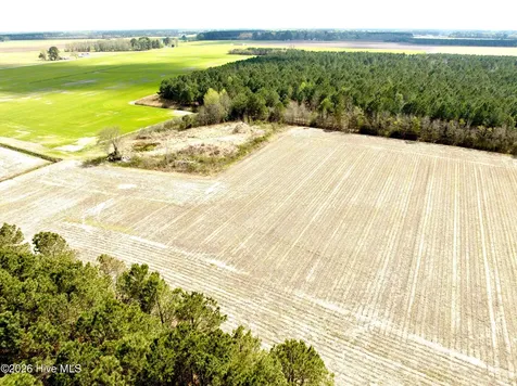 0 Black Mingle Road Gates NC 27937