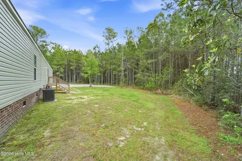 193 Alonza Lane Richlands NC 28574