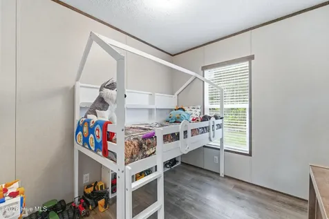 193 Alonza Lane Richlands NC 28574