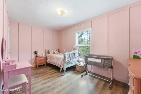193 Alonza Lane Richlands NC 28574