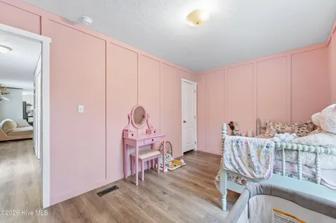 193 Alonza Lane Richlands NC 28574