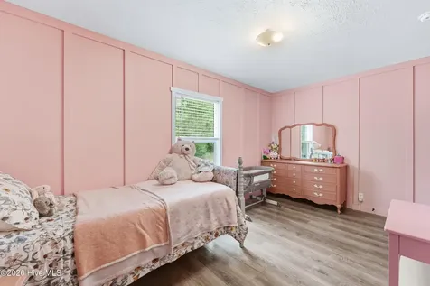 193 Alonza Lane Richlands NC 28574